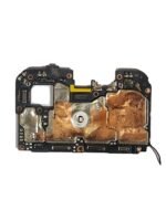 Oppo A3x Scrap Motherboard