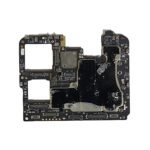 Motorola Edge 50 Pro Scrap Motherboard