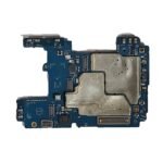 Samsung A23 Scrap Motherboard