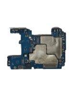 Samsung A23 Scrap Motherboard