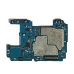 Samsung M23 Scrap Motherboard