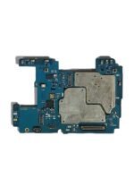Samsung M23 Scrap Motherboard