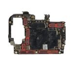 OnePlus Nord 5g Scrap Motherboard