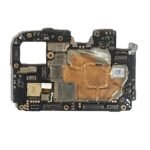 Realme 9 Pro 5g Scrap Motherboard