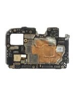 Realme 9 Pro 5g Scrap Motherboard