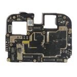 OnePlus Nord CE3 Lite Scrap Motherboard
