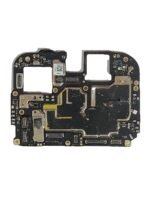 OnePlus Nord CE3 Lite Scrap Motherboard