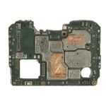 Vivo T2 Pro 5g Scrap Motherboard