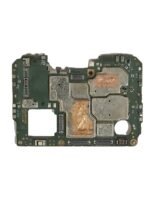 Vivo T2 Pro 5g Scrap Motherboard