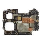 Vivo V29 5g Scrap Motherboard