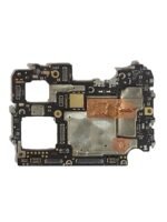 Vivo V29 5g Scrap Motherboard