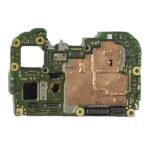 Vivo IQOO Z6 Lite 5g Scrap Motherboard
