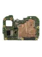 Vivo IQOO Z6 Lite 5g Scrap Motherboard