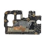 Redmi 11 Lite Scrap Motherboard