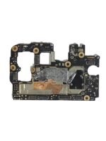 Redmi 11 Lite Scrap Motherboard