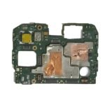 Vivo Y200E 5g Scrap Motherboard