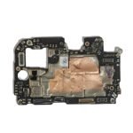 Oppo F21 Pro 5g Scrap Motherboard