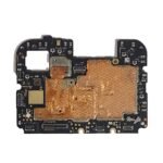 Motorola G34 5g Scrap Motherboard