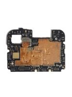 Motorola G34 5g Scrap Motherboard