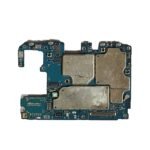 Samsung A33 Scrap Motherboard