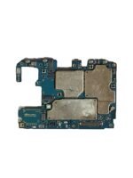 Samsung A33 Scrap Motherboard
