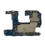 Samsung A53 5g Scrap Motherboard