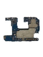 Samsung A53 5g Scrap Motherboard