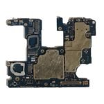 Samsung A52s 5g Scrap Motherboard