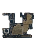 Samsung A52s 5g Scrap Motherboard