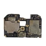 Redmi 8 4g Scrap Motherboard