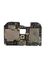 Redmi 8 4g Scrap Motherboard