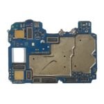 Samsung A05s 4g Scrap Motherboard