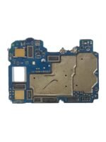 Samsung A05s 4g Scrap Motherboard