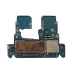 Samsung A80 4g Scrap Motherboard