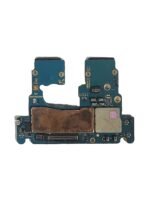 Samsung A80 4g Scrap Motherboard