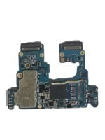 Samsung A80 4g Scrap Motherboard - Image 2