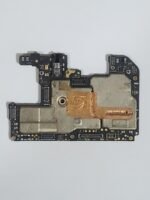 Poco M3 Scrap Motherboard - Image 2