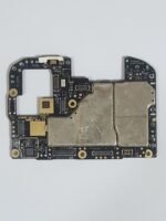 Mi Note 10s Scrap Motherboard - Image 2