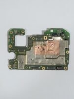 Vivo T1 4g Scrap Motherboard - Image 2