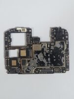 Mi Note 11S Scrap Motherboard - Image 2