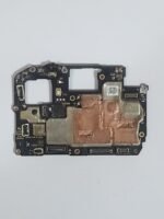 Oppo K10 4g Scrap Motherboard - Image 2