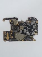 Mi Note 8 4g Scrap Motherboard - Image 2