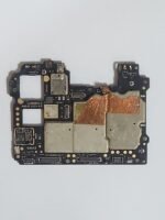 Motorola G32 Scrap Motherboard - Image 2