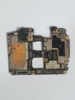Vivo S1 Pro Scrap Motherboard - Image 2