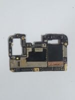Vivo Y11 Scrap Motherboard - Image 2