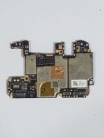 Redmi Note 7 Scrap Motherboard - Image 2
