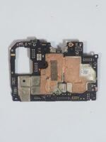 Realme 7i Scrap Motherboard - Image 2
