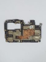 Oppo F19s Scrap Motherboard - Image 2