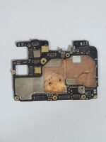Realme C15 Scrap Motherboard - Image 2