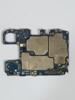 Samsung A34 MTK 5g Scrap Motherboard - Image 2